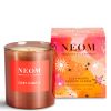 NEOM Cosy Nights 1 Wick Candle 185g thumbnail 1
