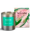 NEOM Perfect Peace 1 Wick Candle 185g thumbnail 1