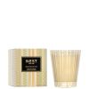 NEST New York Birchwood Pine Classic Candle 230g thumbnail 1