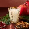 NEST New York Holiday Classic Candle 230g thumbnail 2