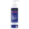 Neutrogena Norwegian Formula Fast Absorbing Hand Cream 150ml thumbnail 1