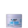 Noughty Care Taker Scalp Relief Treatment Mask 300ml thumbnail 1