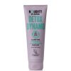 Noughty Detox Dynamo Clarifying Shampoo 250ml thumbnail 1