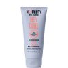 Noughty Wave Hello Curl Jelly 200ml thumbnail 1