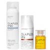 Olaplex No.4D, No.6 and No.7 Bundle thumbnail 1