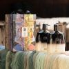 Oribe Gold Lust Liter Set thumbnail 4