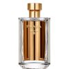 Prada La Femme Eau de Parfum - 100ml thumbnail 1