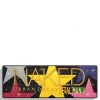 Urban Decay Naked Metal Mania Palette thumbnail 2