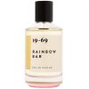 19-69 Rainbow Bar EdP (100 ml) thumbnail 1