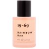 19-69 Rainbow Bar EdP (30 ml) thumbnail 1