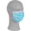 ABENA Medical Face Mask 50-pack thumbnail 1
