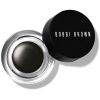 Bobbi Brown Long-Wear Gel Eyeliner Caviar thumbnail 1