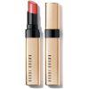 Bobbi Brown Luxe Shine Intense Lipstick Paris Pink thumbnail 1