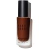 Bobbi Brown Skin Long-Wear Weightless Foundation SPF 15 Chestnut thumbnail 1