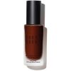 Bobbi Brown Skin Long-Wear Weightless Foundation SPF 15 Cool Espr thumbnail 1