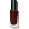 Bobbi Brown Skin Long-Wear Weightless Foundation SPF 15 Espresso thumbnail 1