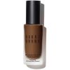 Bobbi Brown Skin Long-Wear Weightless Foundation SPF 15 Walnut W- thumbnail 1