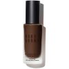 Bobbi Brown Skin Long-Wear Weightless Foundation SPF 15 Warm Waln thumbnail 1