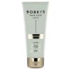 Bobbys Hair Care Detox Conditioner 200 ml thumbnail 1
