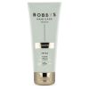 Bobbys Hair Care Detox Shampoo 200 ml thumbnail 1