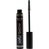 butter London Soho Show Lengthening Tube Mascara thumbnail 1