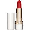 Clarins Joli Rouge Shiny Lipstick 742S Joli Rouge thumbnail 1