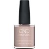 CND Vinylux   Long Wear Polish 185 Field Fox thumbnail 1