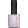 CND Vinylux   Long Wear Polish 216 Lavender Lace thumbnail 1