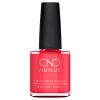 CND Vinylux   Long Wear Polish 302 Charm thumbnail 1