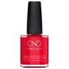 CND Vinylux   Long Wear Polish 303 Liberte thumbnail 1
