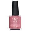 CND Vinylux   Long Wear Polish 310 Poetry thumbnail 1