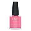 CND Vinylux   Long Wear Polish 313 Holographic thumbnail 1