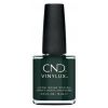 CND Vinylux   Long Wear Polish 314 Aura thumbnail 1