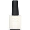 CND Vinylux   Long Wear Polish 318 White Wedding thumbnail 1