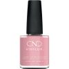 CND Vinylux   Long Wear Polish 358 Pacific Rose thumbnail 1