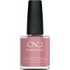 CND Vinylux   Long Wear Polish 361 Fuji Love thumbnail 1