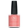 CND Vinylux   Long Wear Polish 373 Rule Breaker thumbnail 1