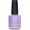 CND Vinylux   Long Wear Polish 442 Live Love Lavender thumbnail 1