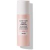 ComfortZone Luminant Anti-spot Protection SPF 50 30 ml thumbnail 1