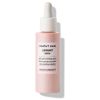 ComfortZone Luminant Dark Spot Correcting Serum 30 ml thumbnail 1