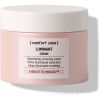 ComfortZone Luminant Illuminating Correcting Cream 60 ml thumbnail 1