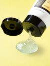 COSRX Advanced Snail Mucin Gel Cleanser thumbnail 2