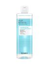 COSRX Low pH Niacinamide Micellar Cleansing Water thumbnail 1
