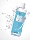 COSRX Low pH Niacinamide Micellar Cleansing Water thumbnail 2
