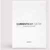 CurrentBody Skin Hydrogel Eye Mask thumbnail 1