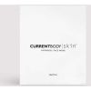 CurrentBody Skin Hydrogel Face Mask thumbnail 1