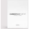 CurrentBody Skin Hydrogel Lip Mask thumbnail 1