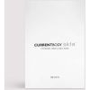 CurrentBody Skin Hydrogel Neck and Dec Mask thumbnail 1