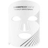 CurrentBody Skin LED Light Therapy Face Mask thumbnail 1