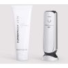 CurrentBody Skin RF Radio Frequency Skin Tightening Device thumbnail 1